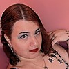 PrincessFairy1983's avatar