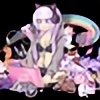 PrincessFangirlF's avatar