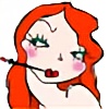 princessfayezy's avatar
