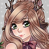 PrincessFealin's avatar