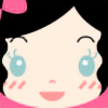 Princessfic's avatar
