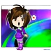 princessfinland's avatar