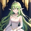 PrincessFinnea's avatar
