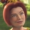 PrincessFionaplz's avatar