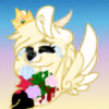princessfionnalight's avatar