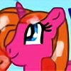 PrincessFire-Pony's avatar