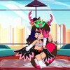 PrincessFireball6's avatar