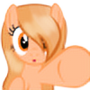 PrincessFireYT's avatar