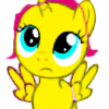 princessflashlight's avatar