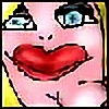 princessflaturia's avatar
