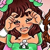 PrincessFlora101's avatar