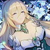 PrincessFloriana's avatar