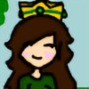 PrincessFlowerplz's avatar
