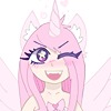 Princess approves! | PrincessFluffyCat | Doodle | by PrincessFluffyCatt ...