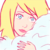 PrincessFluffyPickle's avatar