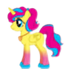 PrincessFlutter5's avatar