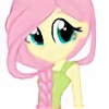 princessfluttershy3's avatar
