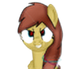 princessflutty's avatar