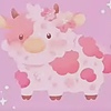 PrincessFox8648's avatar