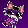 princessfoxdash777's avatar