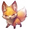 PrincessFoxie's avatar