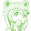 Princessfroggyy's avatar