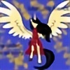 PrincessFRskRedSoul's avatar