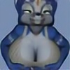 PrincessFurry2's avatar