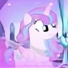 PrincessFurryHeart's avatar