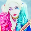 PrincessGaiaCosplay's avatar