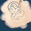 PrincessGalaxiaYT's avatar