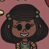 PrincessGalaxy5430's avatar