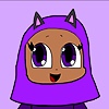 Princessgalaxykitty's avatar