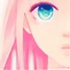 PrincessGarnetff907's avatar