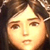 princessgarnetffix's avatar