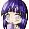 PrincessGarri's avatar