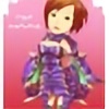 PrincessGaruga's avatar