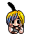 PrincessGato380's avatar
