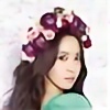 PrincessGemini's avatar