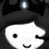 PrincessGhostSoul's avatar
