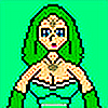 Princessglam-93's avatar