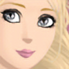 PrincessGleam's avatar