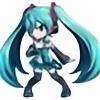 PrincessGlowkie101's avatar