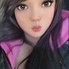 Princessgoddess6969's avatar