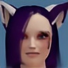 PrincessGoddessIrene's avatar