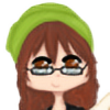 Princessgumdrop's avatar