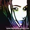 Princessguppy's avatar