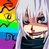 PrincessHaiku's avatar