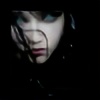 princesshaley13's avatar