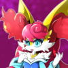 PrincessHanaBraixen's avatar